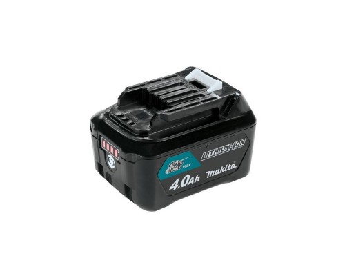 Аккумулятор Makita BL1041B (197406-2) Аккумулятор Makita BL1041B (197406-2)