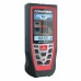 Измеритель длины лазерный CONDTROL XP4 pro