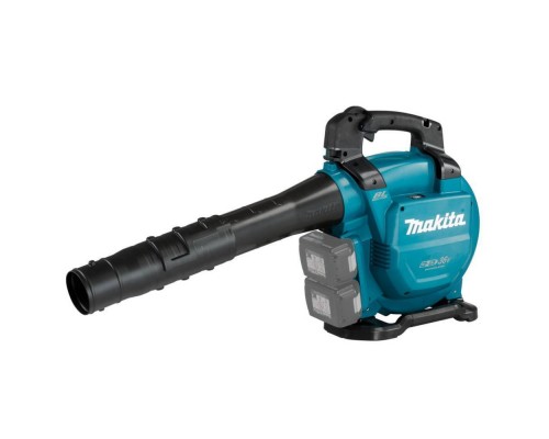 Воздуходувка -пылесос Makita DUB363ZV Воздуходувка -пылесос Makita DUB363ZV