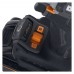 Шуруповерт аккумуляторный DeWalt McLaren Limited Edition DCD85MP2T (2 акк; з/у)