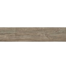 Керамогранит Alma Ceramica Soho GFA92SOH07R 20х90 коричневый