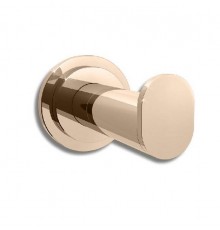 Bertocci Cento Крючок подвесной, цвет: nichel mat. 118 0115 6050