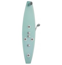 СНЯТ Grohe Amera 27013000 27013000Gr