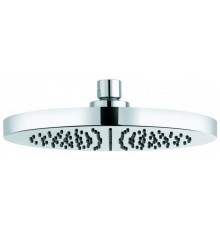 Kludi 66 511 0500 A-QA Верхний душ Ø245 мм, 1 режим, ½ 38 л/мин 665110500