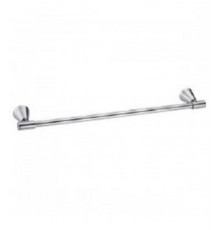 MI 212. 51 CHROME Держатель полотенца 60 см MI21251