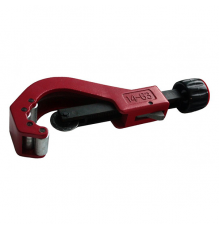 Труборез телескопический Stahlmann SI001