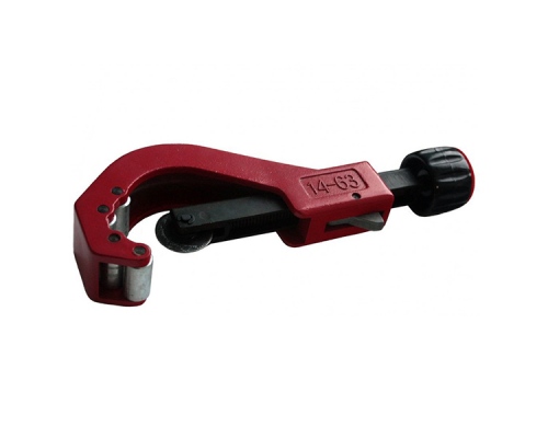 Труборез телескопический Stahlmann SI001