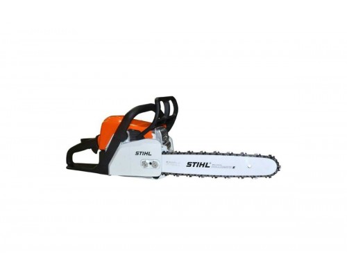Бензопила Stihl MS 180 (40см,63РM3)