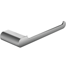 Полотенцедержатель Rose RG1706T пепельный