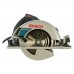 Пила дисковая электрическая Bosch GKS 65 (000)