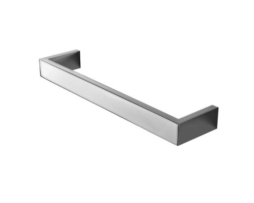 3SC SK Полотенцедержатель 30см, цвет: хром. SK18SL