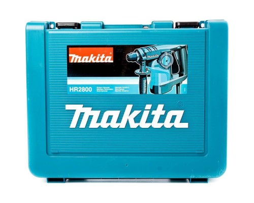Перфоратор Makita HR2800 Перфоратор Makita HR2800