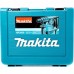 Перфоратор Makita HR2800