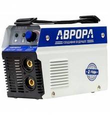 Аппарат сварочный инверторный Aurora Вектор 1600