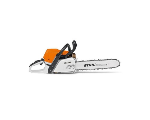 Бензопила Stihl MS 362 (45см 3/8 1,6 66) Бензопила Stihl MS 362 (45см 3/8 1,6 66)