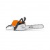 Бензопила Stihl MS 362 (45см 3/8 1,6 66)