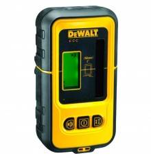 Детектор красного лазерного луча DeWalt DE0892