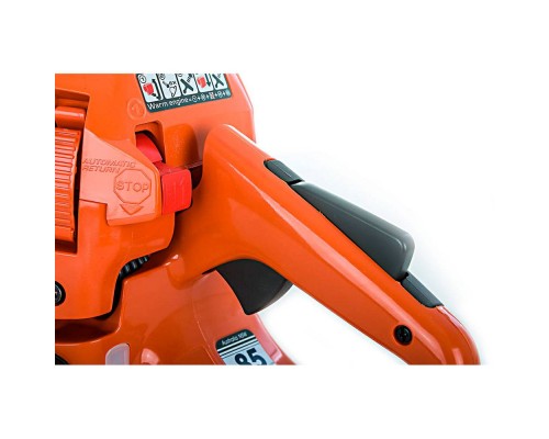 Бензопила Husqvarna 450 II (15" 0.325 1.3) Бензопила Husqvarna 450 II (15" 0.325 1.3)