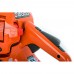 Бензопила Husqvarna 450 II (15" 0.325 1.3)
