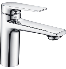 Смеситель для раковины Wasserkraft Lopau 3203