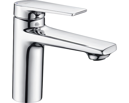 Смеситель для раковины Wasserkraft Lopau 3203 Смеситель для раковины Wasserkraft Lopau 3203
