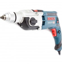 Дрель Bosch GSB 19-2 RE (БЗП)