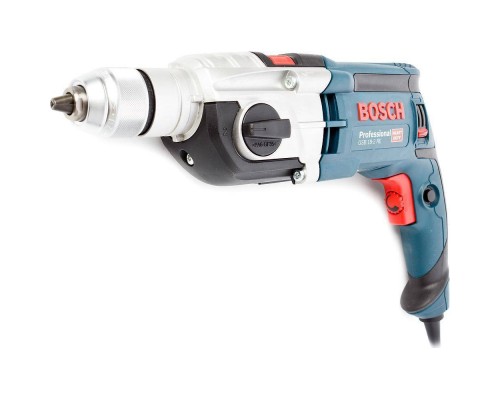 Дрель Bosch GSB 19-2 RE (БЗП) Дрель Bosch GSB 19-2 RE (БЗП)