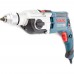 Дрель Bosch GSB 19-2 RE (БЗП)