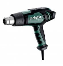 Фен строительный Metabo HG 16-500