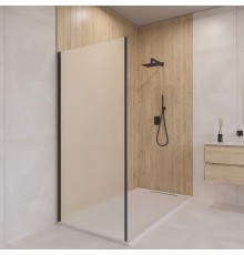 Боковая панель RGW Z-03B 900