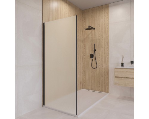 Боковая панель RGW Z-03B 900