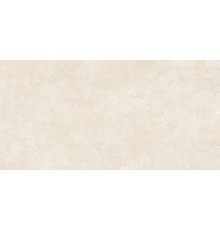 Керамогранит Artkera Group Lofthome Beige 30х60