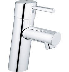Смеситель для раковины Grohe Concetto 2338510E