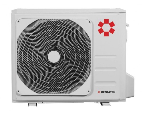 Наружный блок кондиционера KSUNB70HZAN1 Наружный блок кондиционера KSUNB70HZAN1