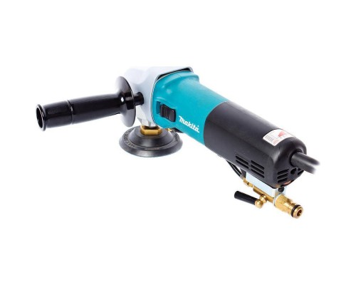 Машина полировальная Makita PW5000CH Машина полировальная Makita PW5000CH
