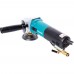 Машина полировальная Makita PW5000CH