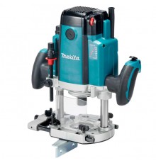 Фрезер Makita RP2303FC02