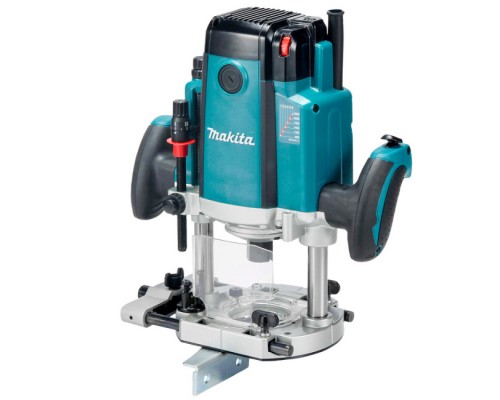 Фрезер Makita RP2303FC02