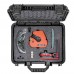 Нивелир лазерный CONDTROL NEO G220 Kit