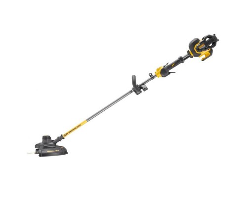 Кусторез аккумуляторный DeWalt DCM571X1 FLEXVOLT