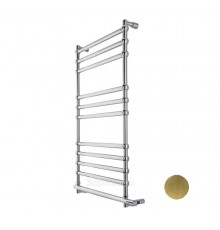 П/С Margaroli 564/11- TS (460мм) ВОХ OLD BRASS 56411TSOBNB