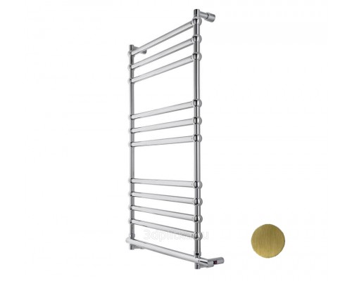 П/С Margaroli 564/11- TS (460мм) ВОХ OLD BRASS 56411TSOBNB