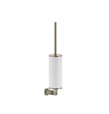 Gessi Inciso Ершик подвесной, цвет: finox. 58519#149