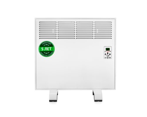 Электрический конвектор iVigo EPK4550E05 8375