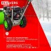 Снегоуборщик REDVERG RD-SB56/7EB