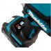 Шуруповерт аккумуляторный ударный Makita DTD157Z (без акк, без з/у)