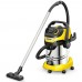 Пылесос хозяйственный Karcher WD 6 P S V-30/6/22/T (YSY) *EU