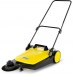 Подметальная машина KARCHER S 4