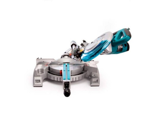 Пила торцовочная Makita LS1018LN Пила торцовочная Makita LS1018LN