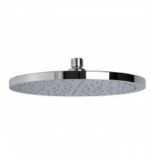 Carlo Frattini Wellness Верхний душ Oslash; 250 мм., из ABS, цвет: хром. F2794/2CR
